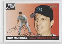 Tino Martinez