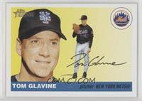 Tom Glavine