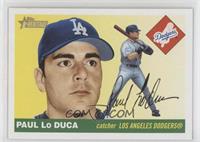 Paul Lo Duca