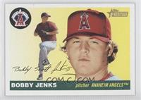 Bobby Jenks