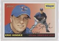 Eric Hinske