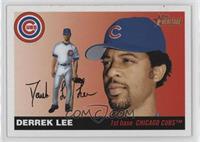 Derrek Lee