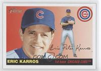 Eric Karros