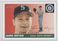 Jamie Moyer