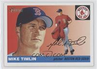 Mike Timlin