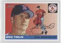 Mike Timlin