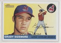 Grady Sizemore