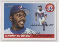 Vladimir Guerrero