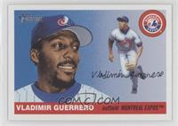 Vladimir Guerrero