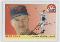 Jeff Kent