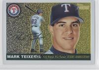 Mark Teixeira #/1,955