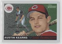 Austin Kearns #/1,955