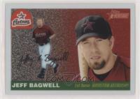 Jeff Bagwell #/1,955