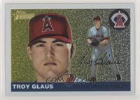 Troy Glaus #/1,955