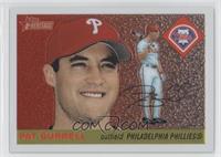 Pat Burrell #/1,955