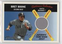 Bret Boone