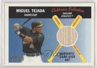 Miguel Tejada