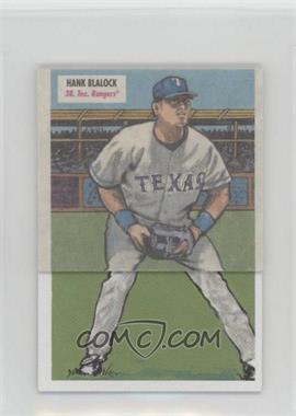 Hank-Blalock-Rocco-Baldelli.jpg?id=b430aee6-2202-43cc-aa77-2fd4b55e42c1&size=original&side=front&.jpg