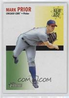 Mark Prior