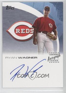 Ryan-Wagner.jpg?id=b4ca2e7d-6371-4cea-a5e0-072b9dc3968f&size=original&side=front&.jpg