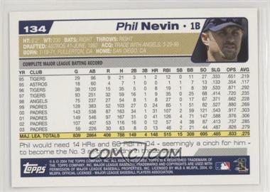 Phil-Nevin.jpg?id=9c00d4bd-ebf7-4264-8df5-25a90cda3376&size=original&side=back&.jpg