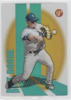 Bret Boone #/41