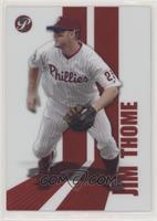 Jim Thome