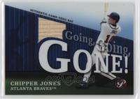 Chipper Jones