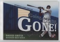 David Ortiz