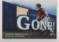 Lance Berkman