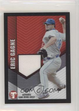 Eric-Gagne.jpg?id=8a538b11-5dcc-4276-bf01-d5143afe1e62&size=original&side=front&.jpg