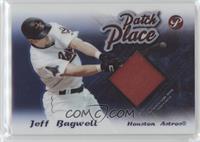 Jeff Bagwell