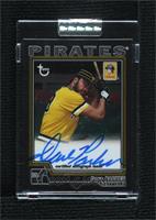Dave Parker [Uncirculated]