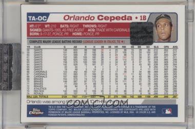 Orlando-Cepeda.jpg?id=648901fa-dc44-4393-9a6e-707ed22b5287&size=original&side=back&.jpg