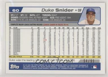 Duke-Snider.jpg?id=d1269022-9976-45ee-9c9c-2108e5cd9b6e&size=original&side=back&.jpg