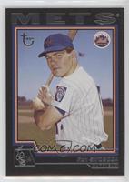 Ron Swoboda [EX to NM] #/99