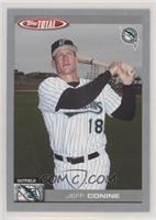 Jeff Conine