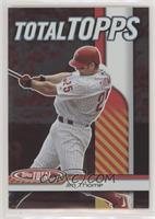 Jim Thome [EX to NM]