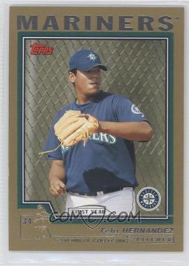 Felix-Hernandez.jpg?id=b28c46e3-571d-4713-84dc-6251314d6f99&size=original&side=front&.jpg