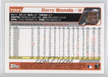 Barry-Bonds.jpg?id=d42dddca-60d0-4556-9b06-954cc57630b3&size=original&side=back&.jpg