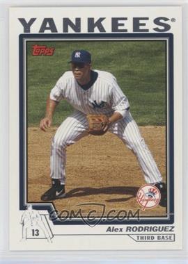 Alex-Rodriguez.jpg?id=3b866ef1-f57a-40f6-ac3e-5757e9817cc3&size=original&side=front&.jpg