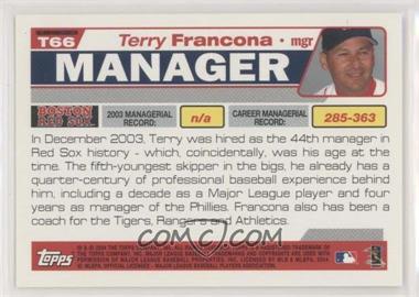 Terry-Francona.jpg?id=dd845d97-cd54-4cf4-a3d4-6d15834c69b4&size=original&side=back&.jpg