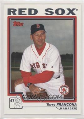 Terry-Francona.jpg?id=dd845d97-cd54-4cf4-a3d4-6d15834c69b4&size=original&side=front&.jpg