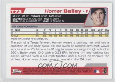 Homer-Bailey.jpg?id=feb730fe-0c3a-43e2-8f41-8499ee0ad730&size=original&side=back&.jpg