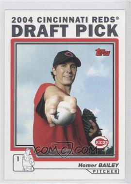 Homer-Bailey.jpg?id=feb730fe-0c3a-43e2-8f41-8499ee0ad730&size=original&side=front&.jpg