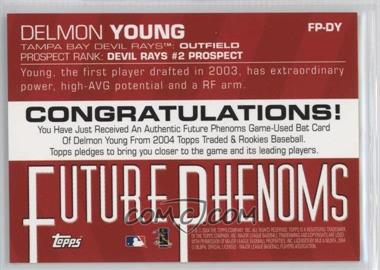 Delmon-Young.jpg?id=dc2f13cf-f7a9-49e1-b0f9-d95e3fbc33ef&size=original&side=back&.jpg