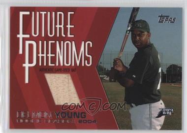 Delmon-Young.jpg?id=dc2f13cf-f7a9-49e1-b0f9-d95e3fbc33ef&size=original&side=front&.jpg