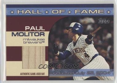 Paul-Molitor.jpg?id=75b3ad01-37b8-4a87-b549-42f3ffb26986&size=original&side=front&.jpg