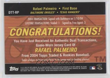 Rafael-Palmeiro.jpg?id=f93b16c2-7d67-46d1-9a12-b7e9549a22de&size=original&side=back&.jpg