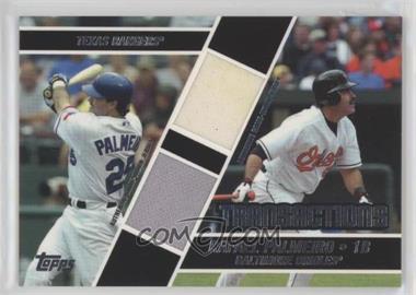 Rafael-Palmeiro.jpg?id=f93b16c2-7d67-46d1-9a12-b7e9549a22de&size=original&side=front&.jpg